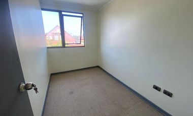 Se Arrienda Casa,3d,4b Av Los Condores Nos ,San Bernardo