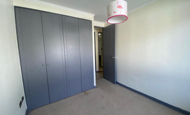 Se Arrienda Casa,3d,4b Av Los Condores Nos ,San Bernardo