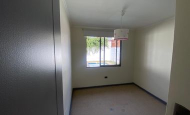 Se Arrienda Casa,3d,4b Av Los Condores Nos ,San Bernardo