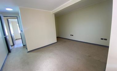 Se Arrienda Casa,3d,4b Av Los Condores Nos ,San Bernardo