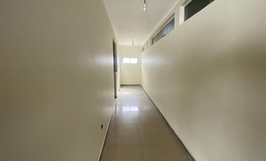 Se Arrienda Casa,3d,4b Av Los Condores Nos ,San Bernardo