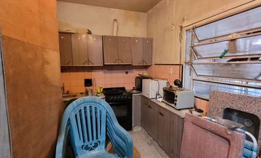 DEPOSITO A  REFACCIONAR EN MONTE GRANDE