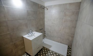 DUPLEX EN VENTA GLEW 3 AMBIENTES A ESTRENAR