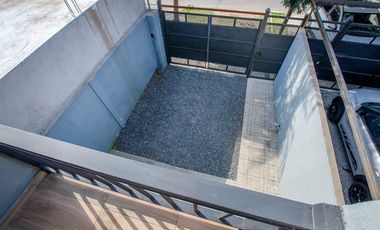 DUPLEX EN VENTA GLEW 3 AMBIENTES A ESTRENAR