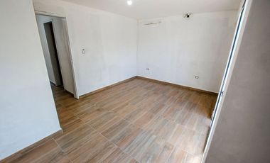 DUPLEX EN VENTA GLEW 3 AMBIENTES A ESTRENAR