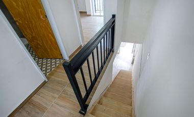 DUPLEX EN VENTA GLEW 3 AMBIENTES A ESTRENAR