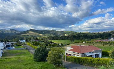 Terreno en venta, Conjunto Privado