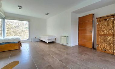 VENTA CASA 6 AMB BARRIO CERRADO EL AROMO, ESCOBAR