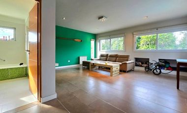 VENTA CASA 6 AMB BARRIO CERRADO EL AROMO, ESCOBAR