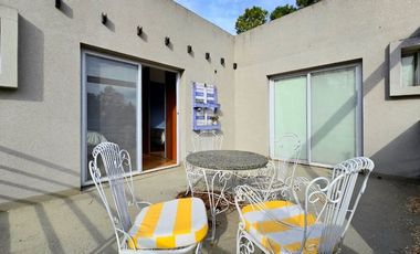 VENTA CASA 6 AMB BARRIO CERRADO EL AROMO, ESCOBAR