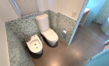 VENTA CASA 6 AMB BARRIO CERRADO EL AROMO, ESCOBAR