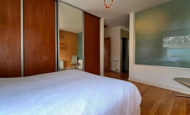 VENTA CASA 6 AMB BARRIO CERRADO EL AROMO, ESCOBAR