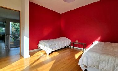 VENTA CASA 6 AMB BARRIO CERRADO EL AROMO, ESCOBAR