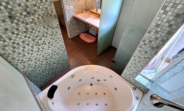 VENTA CASA 6 AMB BARRIO CERRADO EL AROMO, ESCOBAR