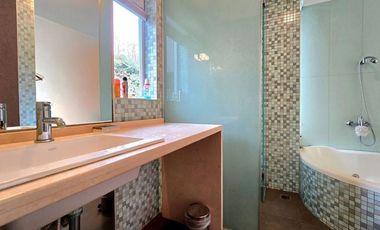 VENTA CASA 6 AMB BARRIO CERRADO EL AROMO, ESCOBAR