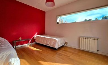 VENTA CASA 6 AMB BARRIO CERRADO EL AROMO, ESCOBAR