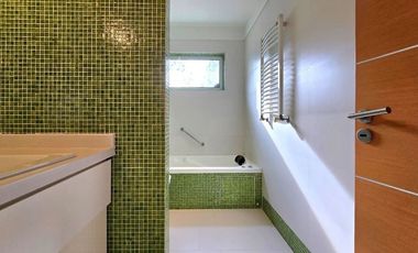 VENTA CASA 6 AMB BARRIO CERRADO EL AROMO, ESCOBAR