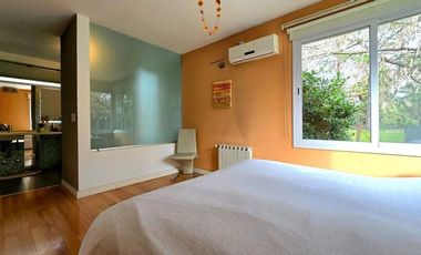 VENTA CASA 6 AMB BARRIO CERRADO EL AROMO, ESCOBAR