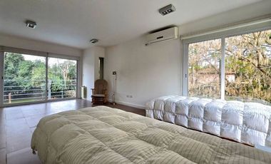 VENTA CASA 6 AMB BARRIO CERRADO EL AROMO, ESCOBAR