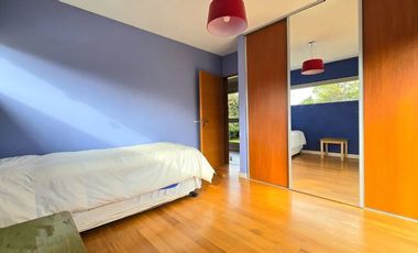 VENTA CASA 6 AMB BARRIO CERRADO EL AROMO, ESCOBAR