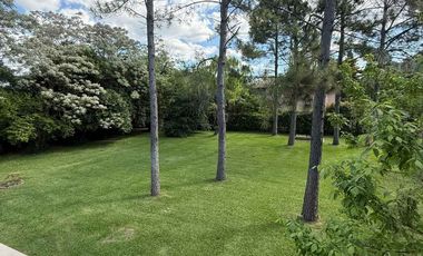 VENTA CASA 6 AMB BARRIO CERRADO EL AROMO, ESCOBAR