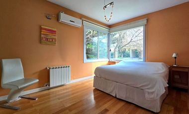 VENTA CASA 6 AMB BARRIO CERRADO EL AROMO, ESCOBAR