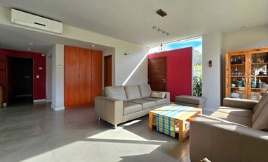 VENTA CASA 6 AMB BARRIO CERRADO EL AROMO, ESCOBAR