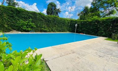 DUPLEX 3 AMB EN BARRIO CERRADO  APTO CREDITO