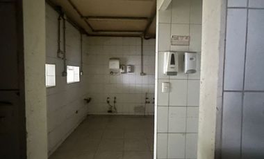 ¡Locales Disponibles en Strip Center San Joaquín !