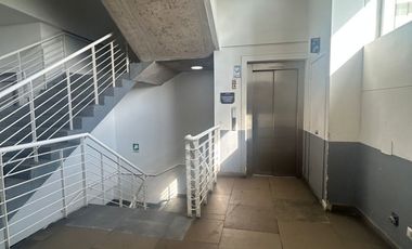 ¡Locales Disponibles en Strip Center San Joaquín !