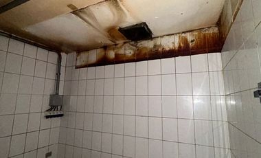 ¡Locales Disponibles en Strip Center San Joaquín !