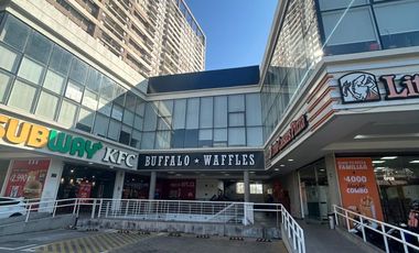 ¡Locales Disponibles en Strip Center San Joaquín !