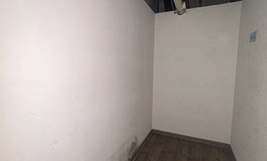 Locales disponibles en Strip center San Joaquin