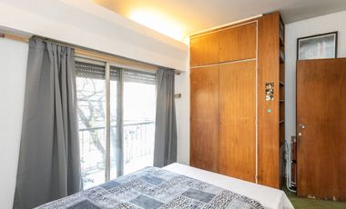 Venta PH 4 amb c/Terraza y balcón Villa Gral Mitre