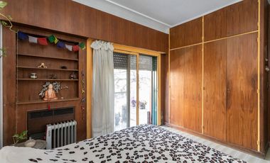 Venta PH 4 amb c/Terraza y balcón Villa Gral Mitre