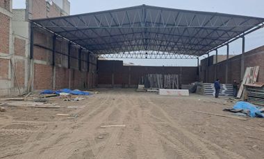 Local en venta
