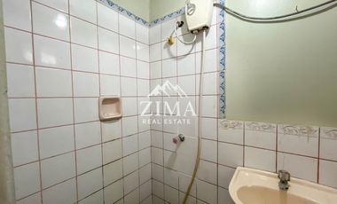 Alquilo de departamento en avenida central en San Juan de Lurigancho – a 5min Estación Bayóvar