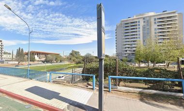 LOCAL EN ALQUILER A METROS DE BARRIO CENTRO