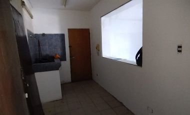 LOCAL EN ALQUILER A METROS DE BARRIO CENTRO