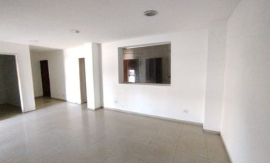 LOCAL EN ALQUILER A METROS DE BARRIO CENTRO