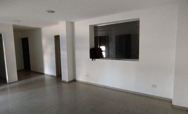 LOCAL EN ALQUILER A METROS DE BARRIO CENTRO