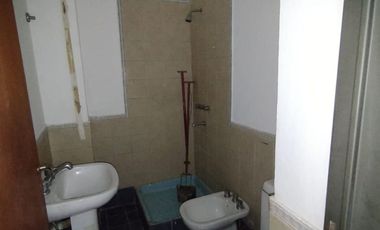 LOCAL EN ALQUILER A METROS DE BARRIO CENTRO