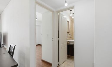 DEPARTAMENTO 2 AMBIENTES EN VENTA EN BANFIELD ESTE