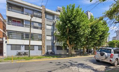DEPARTAMENTO 2 AMBIENTES EN VENTA EN BANFIELD ESTE