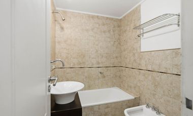 DEPARTAMENTO 2 AMBIENTES EN VENTA EN BANFIELD ESTE