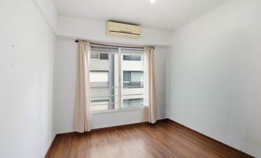 DEPARTAMENTO 2 AMBIENTES EN VENTA EN BANFIELD ESTE