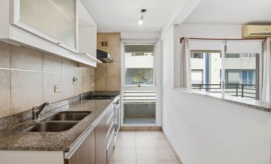 DEPARTAMENTO 2 AMBIENTES EN VENTA EN BANFIELD ESTE