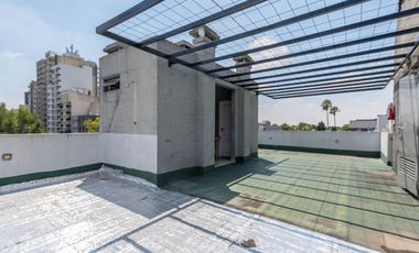 DEPARTAMENTO 2 AMBIENTES EN VENTA EN BANFIELD ESTE