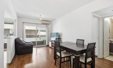 DEPARTAMENTO 2 AMBIENTES EN VENTA EN BANFIELD ESTE