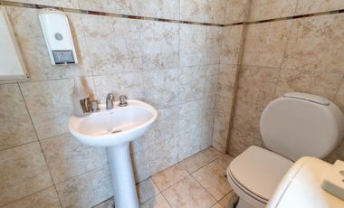 DEPARTAMENTO 2 AMBIENTES EN VENTA EN BANFIELD ESTE